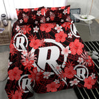 australian-renegades-cricket-bedding-set-baeuty-pacific-hibiscus-and-polynesian-pattern