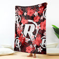 australian-renegades-cricket-blanket-baeuty-pacific-hibiscus-and-polynesian-pattern