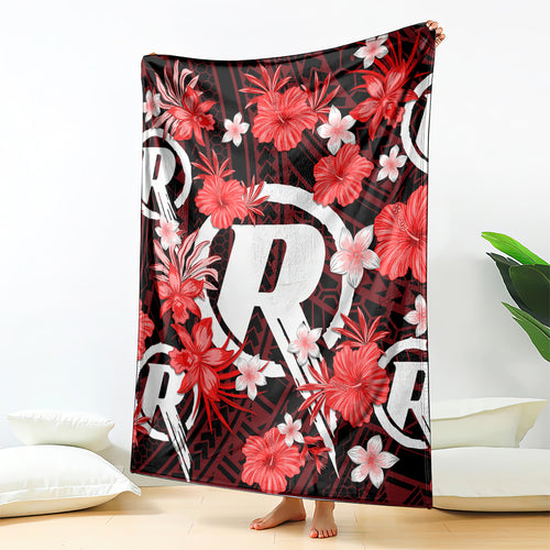 australian-renegades-cricket-blanket-baeuty-pacific-hibiscus-and-polynesian-pattern