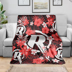 australian-renegades-cricket-blanket-baeuty-pacific-hibiscus-and-polynesian-pattern