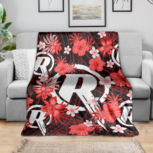 australian-renegades-cricket-blanket-baeuty-pacific-hibiscus-and-polynesian-pattern