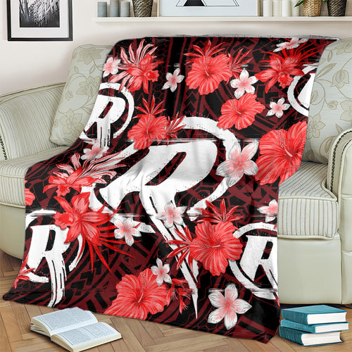 australian-renegades-cricket-blanket-baeuty-pacific-hibiscus-and-polynesian-pattern