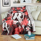 australian-renegades-cricket-blanket-baeuty-pacific-hibiscus-and-polynesian-pattern