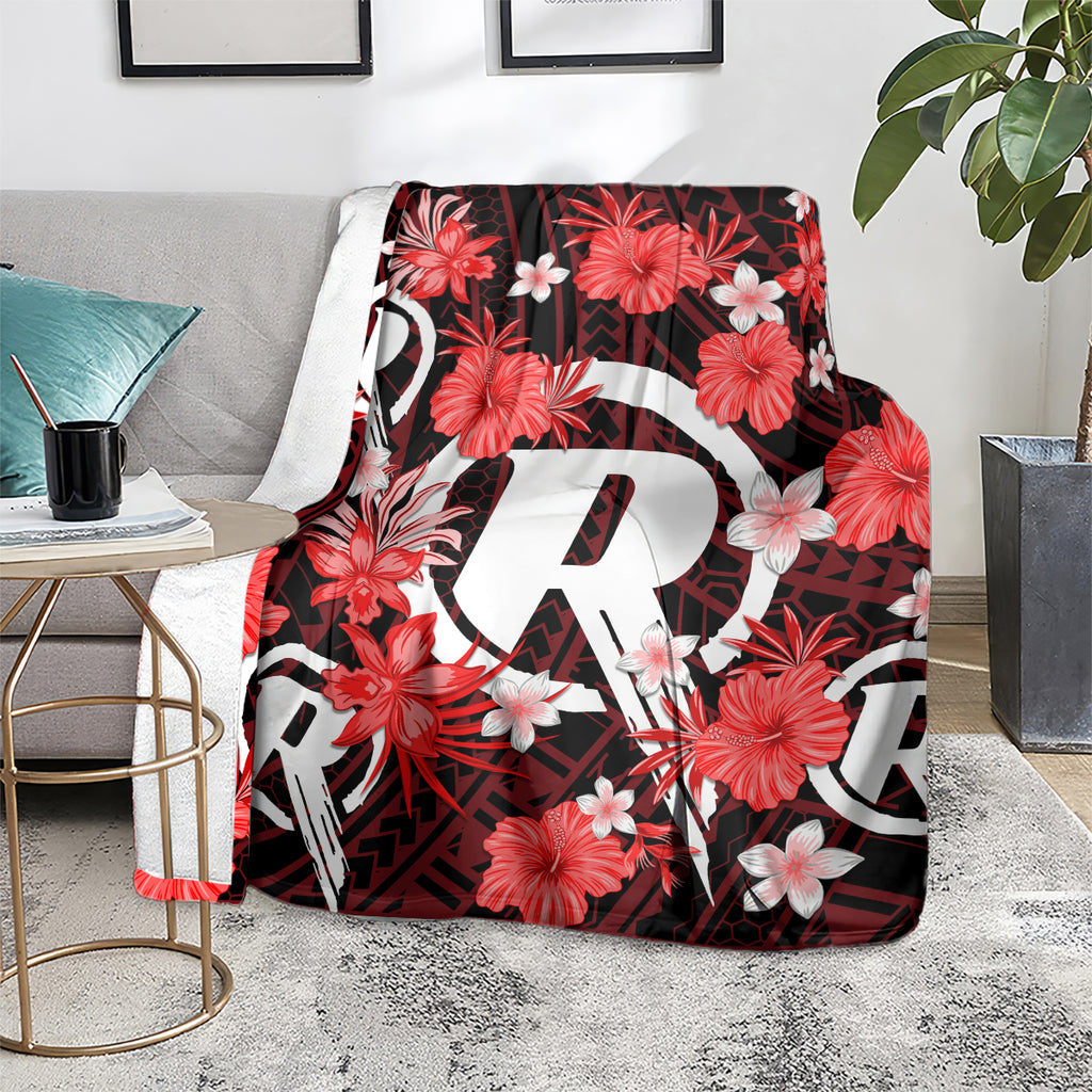 australian-renegades-cricket-blanket-baeuty-pacific-hibiscus-and-polynesian-pattern