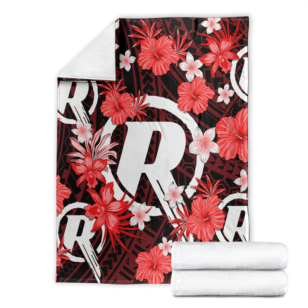 australian-renegades-cricket-blanket-baeuty-pacific-hibiscus-and-polynesian-pattern