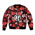 australian-renegades-cricket-bomber-jacket-baeuty-pacific-hibiscus-and-polynesian-pattern