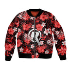 australian-renegades-cricket-bomber-jacket-baeuty-pacific-hibiscus-and-polynesian-pattern