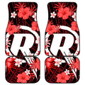 australian-renegades-cricket-car-mats-baeuty-pacific-hibiscus-and-polynesian-pattern