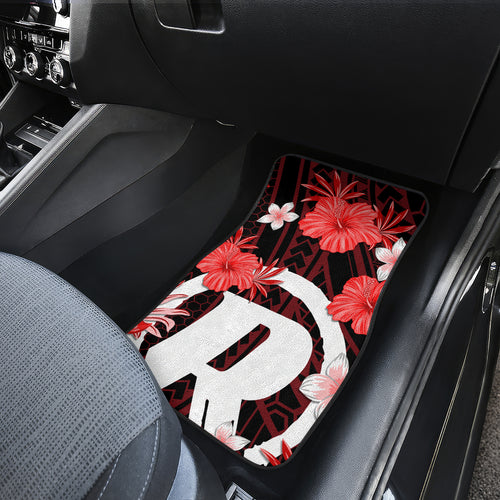australian-renegades-cricket-car-mats-baeuty-pacific-hibiscus-and-polynesian-pattern
