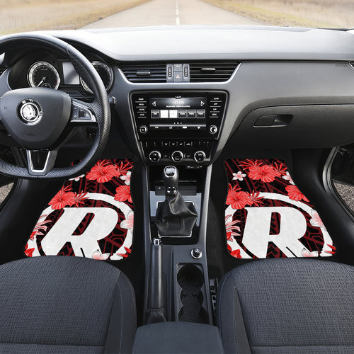 australian-renegades-cricket-car-mats-baeuty-pacific-hibiscus-and-polynesian-pattern