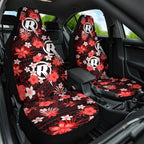 australian-renegades-cricket-car-seat-cover-baeuty-pacific-hibiscus-and-polynesian-pattern