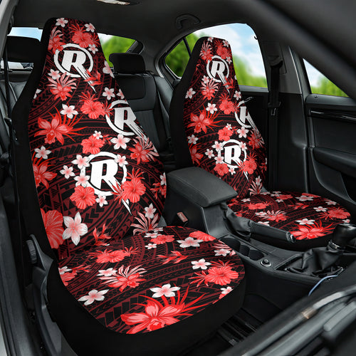 australian-renegades-cricket-car-seat-cover-baeuty-pacific-hibiscus-and-polynesian-pattern