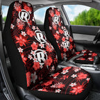 australian-renegades-cricket-car-seat-cover-baeuty-pacific-hibiscus-and-polynesian-pattern