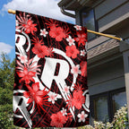 australian-renegades-cricket-garden-flag-baeuty-pacific-hibiscus-and-polynesian-pattern