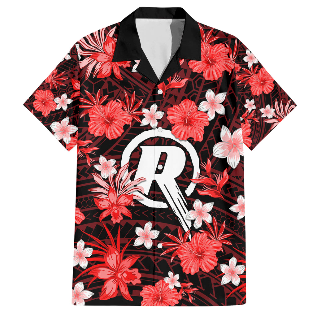 australian-renegades-cricket-hawaiian-shirt-baeuty-pacific-hibiscus-and-polynesian-pattern
