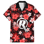 australian-renegades-cricket-hawaiian-shirt-baeuty-pacific-hibiscus-and-polynesian-pattern