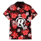 australian-renegades-cricket-hawaiian-shirt-baeuty-pacific-hibiscus-and-polynesian-pattern