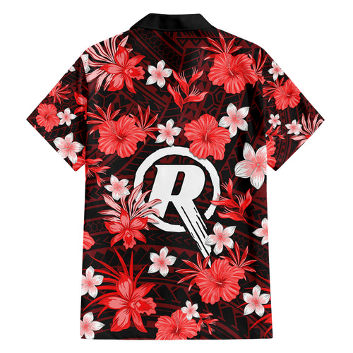australian-renegades-cricket-hawaiian-shirt-baeuty-pacific-hibiscus-and-polynesian-pattern