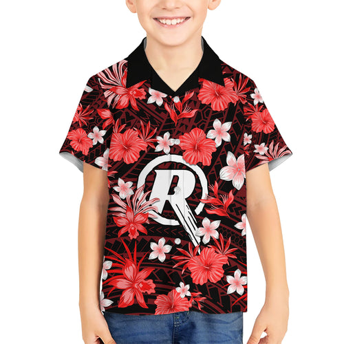 australian-renegades-cricket-hawaiian-shirt-baeuty-pacific-hibiscus-and-polynesian-pattern