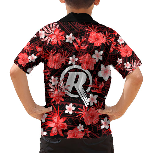 australian-renegades-cricket-hawaiian-shirt-baeuty-pacific-hibiscus-and-polynesian-pattern