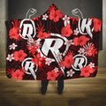 australian-renegades-cricket-hooded-blanket-baeuty-pacific-hibiscus-and-polynesian-pattern