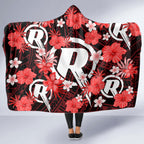 australian-renegades-cricket-hooded-blanket-baeuty-pacific-hibiscus-and-polynesian-pattern