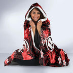 australian-renegades-cricket-hooded-blanket-baeuty-pacific-hibiscus-and-polynesian-pattern