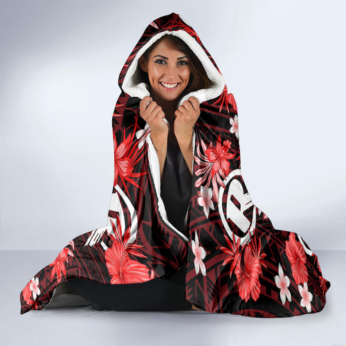 australian-renegades-cricket-hooded-blanket-baeuty-pacific-hibiscus-and-polynesian-pattern