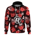 australian-renegades-cricket-hoodie-baeuty-pacific-hibiscus-and-polynesian-pattern