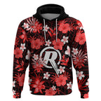 australian-renegades-cricket-hoodie-baeuty-pacific-hibiscus-and-polynesian-pattern