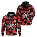 australian-renegades-cricket-hoodie-baeuty-pacific-hibiscus-and-polynesian-pattern