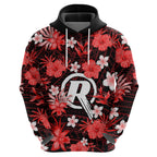 australian-renegades-cricket-hoodie-baeuty-pacific-hibiscus-and-polynesian-pattern