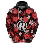 australian-renegades-cricket-hoodie-baeuty-pacific-hibiscus-and-polynesian-pattern