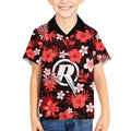 australian-renegades-cricket-kid-hawaiian-shirt-baeuty-pacific-hibiscus-and-polynesian-pattern