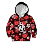 australian-renegades-cricket-kid-hoodie-baeuty-pacific-hibiscus-and-polynesian-pattern