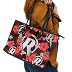 australian-renegades-cricket-leather-tote-bag-baeuty-pacific-hibiscus-and-polynesian-pattern