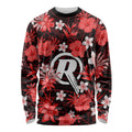 australian-renegades-cricket-long-sleeve-shirt-baeuty-pacific-hibiscus-and-polynesian-pattern