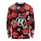 australian-renegades-cricket-long-sleeve-shirt-baeuty-pacific-hibiscus-and-polynesian-pattern