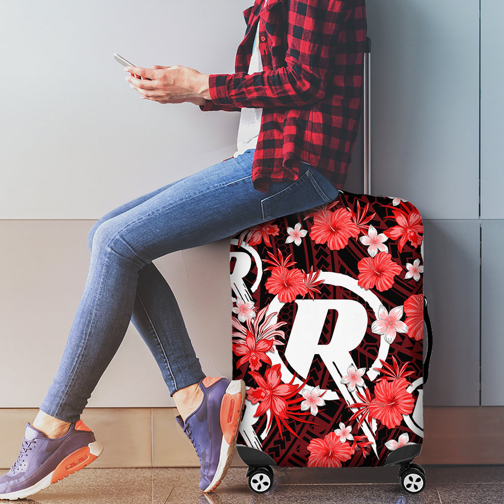 australian-renegades-cricket-luggage-cover-baeuty-pacific-hibiscus-and-polynesian-pattern