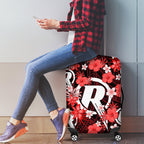 australian-renegades-cricket-luggage-cover-baeuty-pacific-hibiscus-and-polynesian-pattern