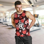 australian-renegades-cricket-men-tank-top-baeuty-pacific-hibiscus-and-polynesian-pattern