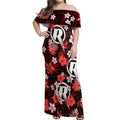 australian-renegades-cricket-off-shoulder-maxi-dress-baeuty-pacific-hibiscus-and-polynesian-pattern