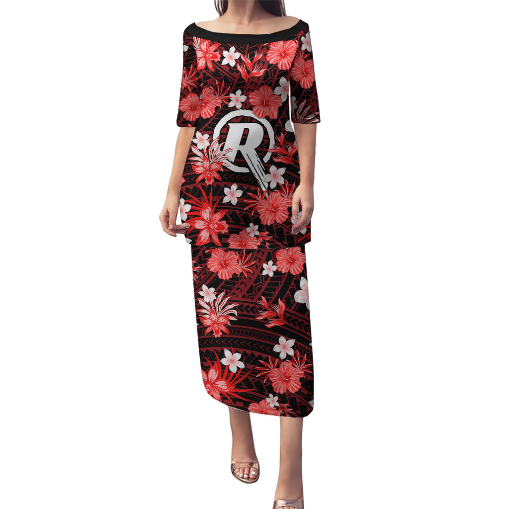 australian-renegades-cricket-puletasi-baeuty-pacific-hibiscus-and-polynesian-pattern