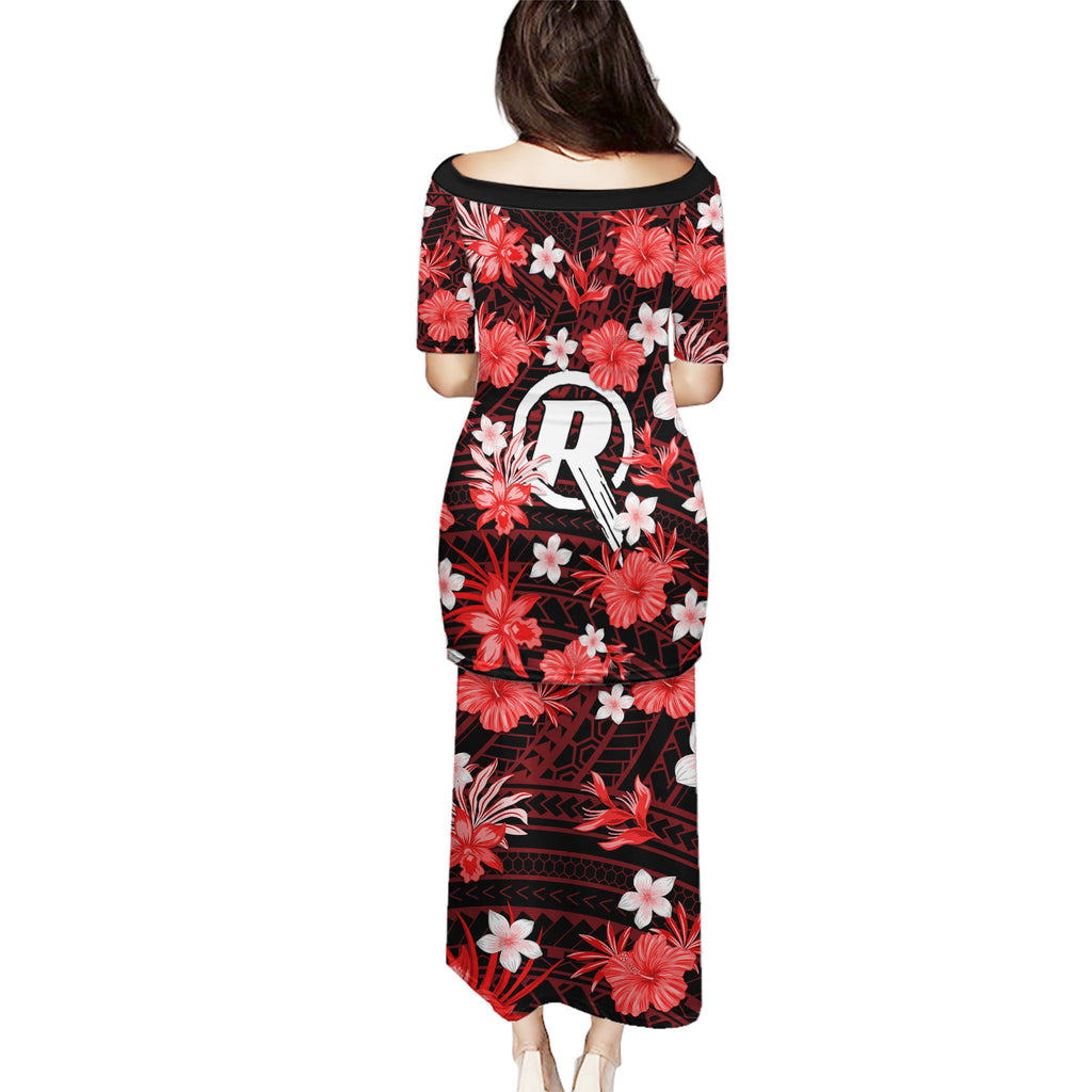 australian-renegades-cricket-puletasi-baeuty-pacific-hibiscus-and-polynesian-pattern