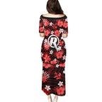 australian-renegades-cricket-puletasi-baeuty-pacific-hibiscus-and-polynesian-pattern