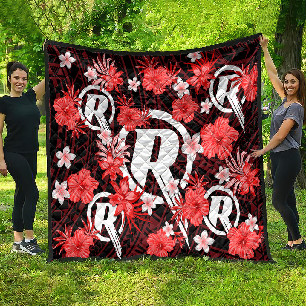 australian-renegades-cricket-quilt-baeuty-pacific-hibiscus-and-polynesian-pattern