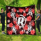 australian-renegades-cricket-quilt-baeuty-pacific-hibiscus-and-polynesian-pattern