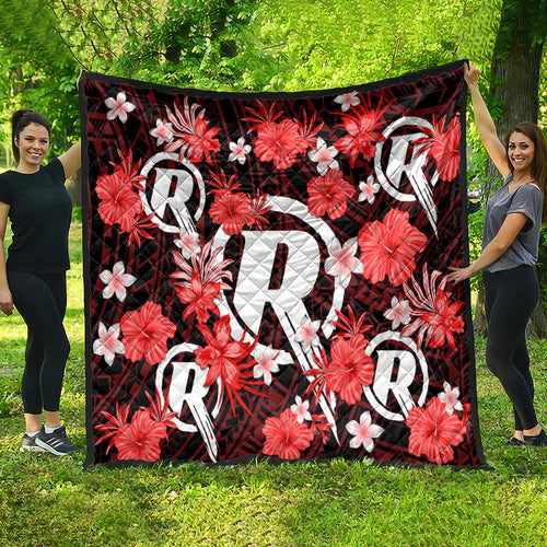 australian-renegades-cricket-quilt-baeuty-pacific-hibiscus-and-polynesian-pattern