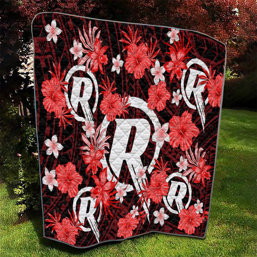 australian-renegades-cricket-quilt-baeuty-pacific-hibiscus-and-polynesian-pattern