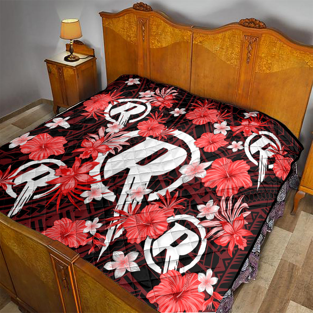 australian-renegades-cricket-quilt-baeuty-pacific-hibiscus-and-polynesian-pattern